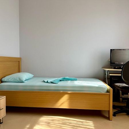 Spectacular Seaview Apartment Vlorë Extérieur photo