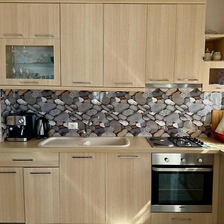 Spectacular Seaview Apartment Vlorë Extérieur photo
