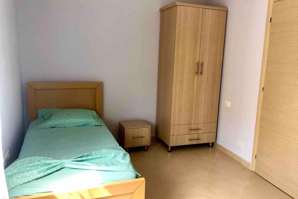 Spectacular Seaview Apartment Vlorë Extérieur photo