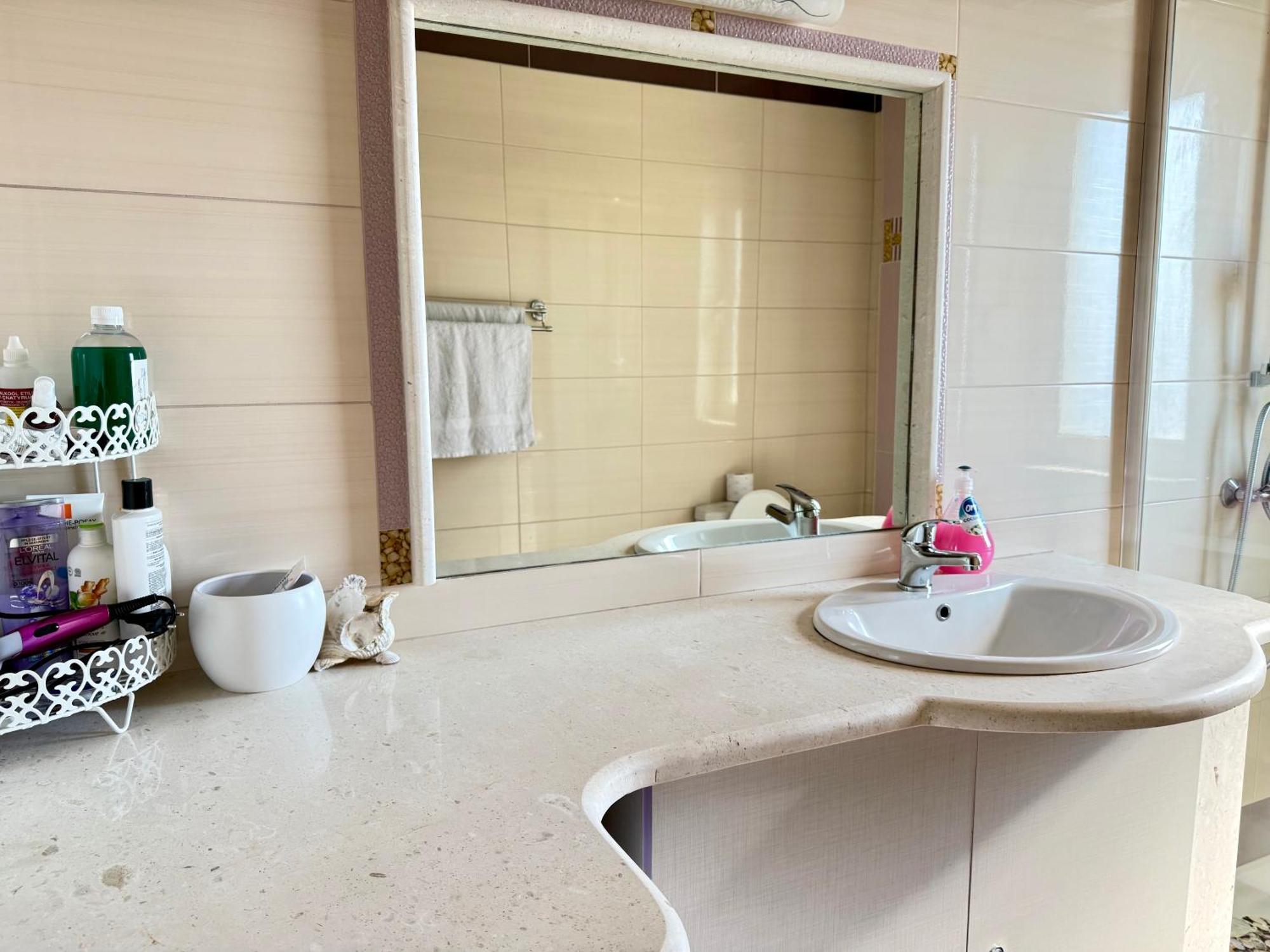 Spectacular Seaview Apartment Vlorë Extérieur photo