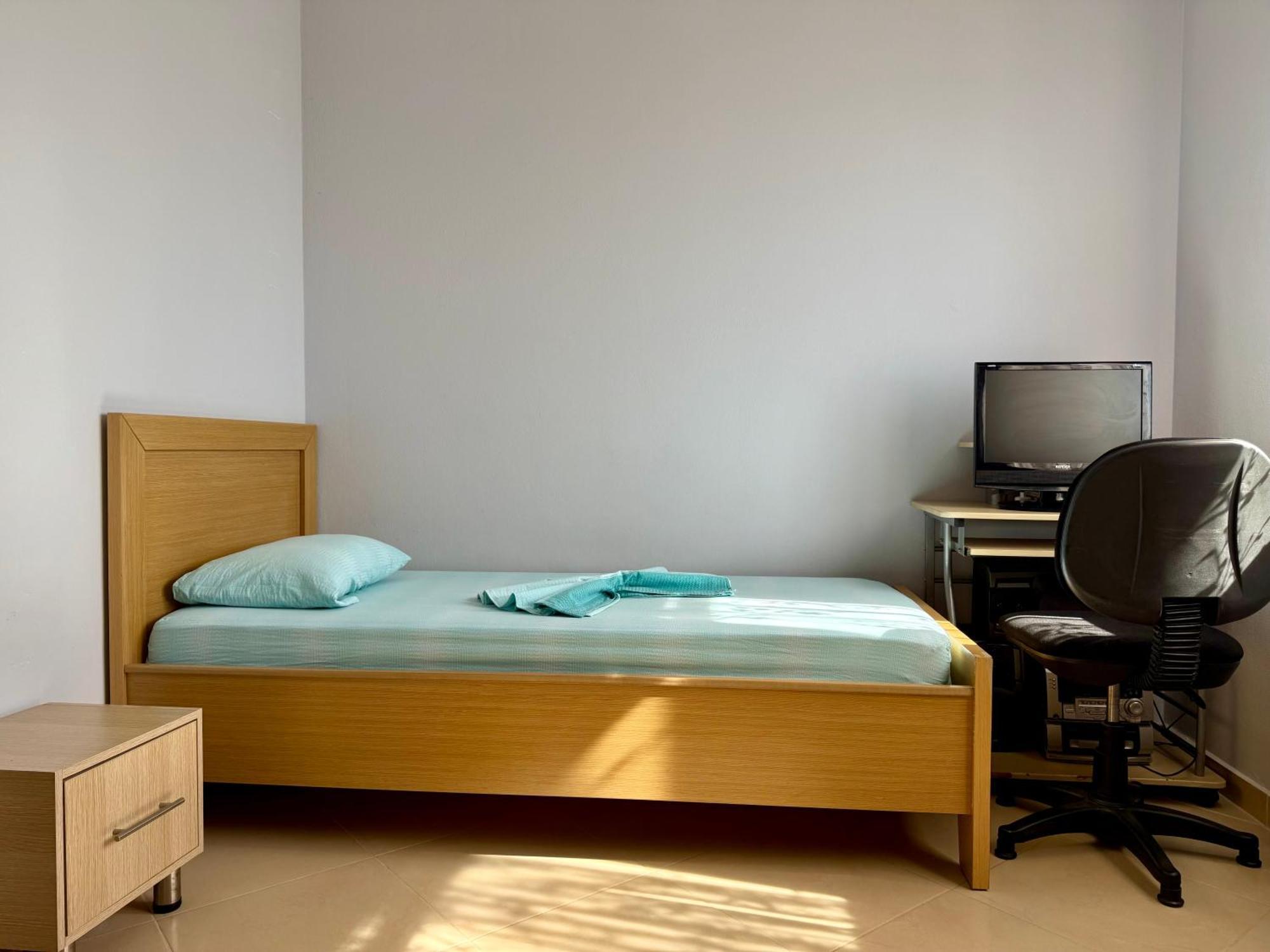 Spectacular Seaview Apartment Vlorë Extérieur photo