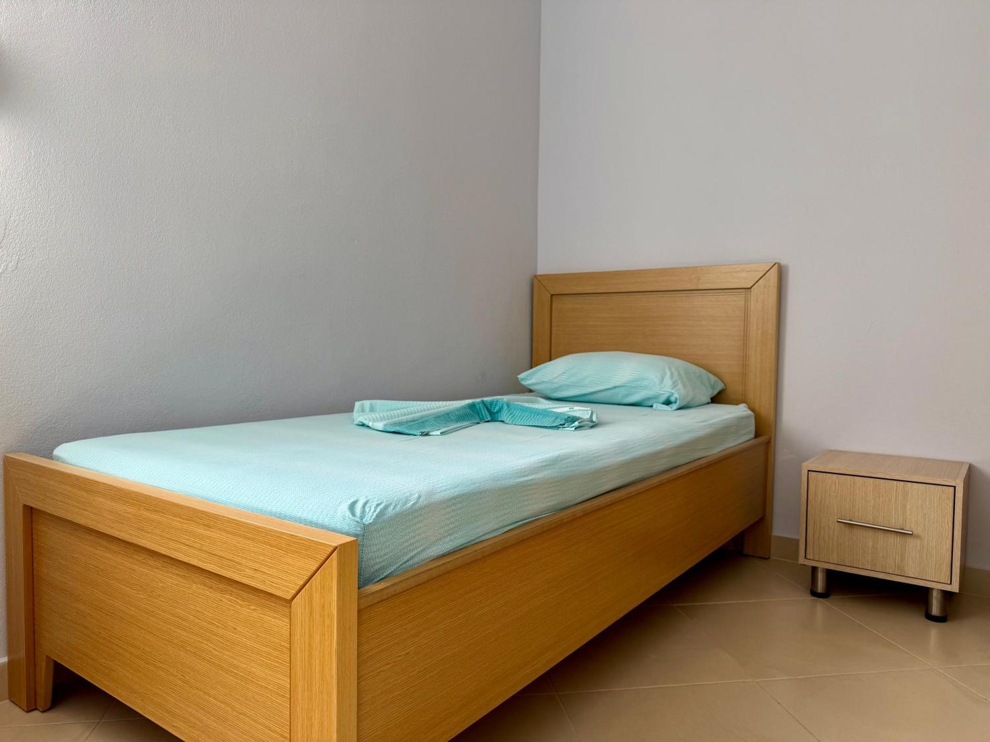 Spectacular Seaview Apartment Vlorë Extérieur photo