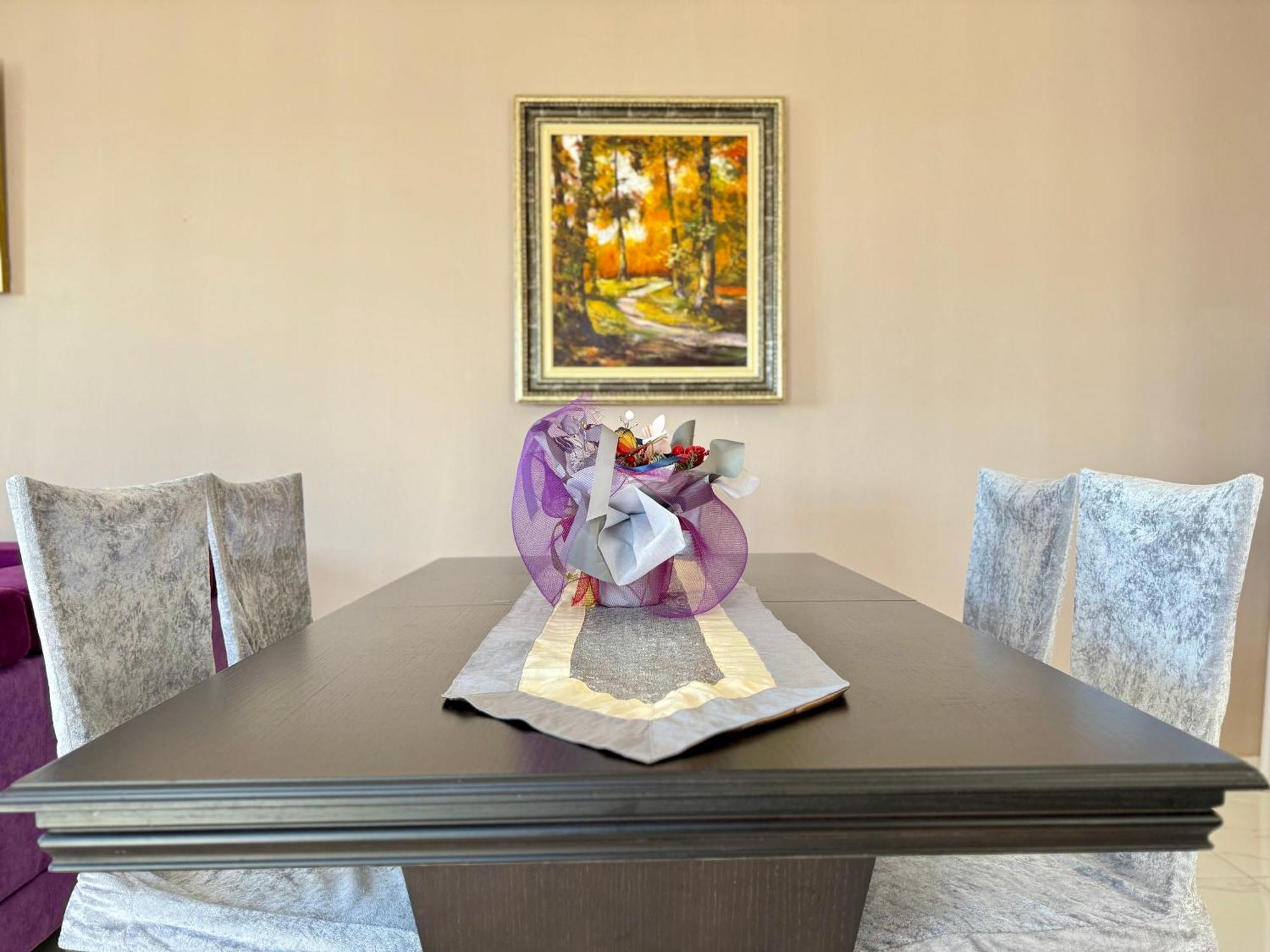 Spectacular Seaview Apartment Vlorë Extérieur photo