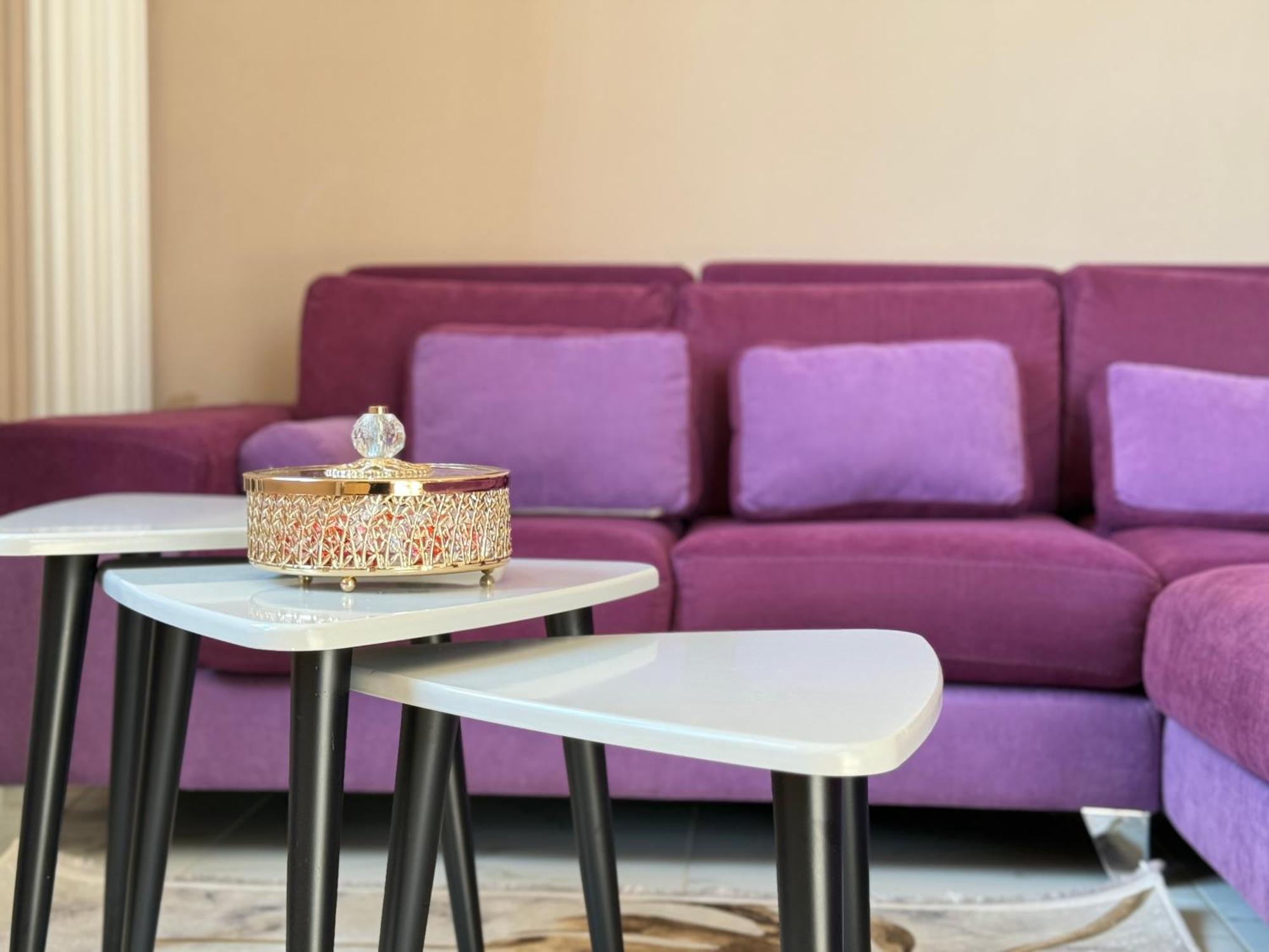 Spectacular Seaview Apartment Vlorë Extérieur photo