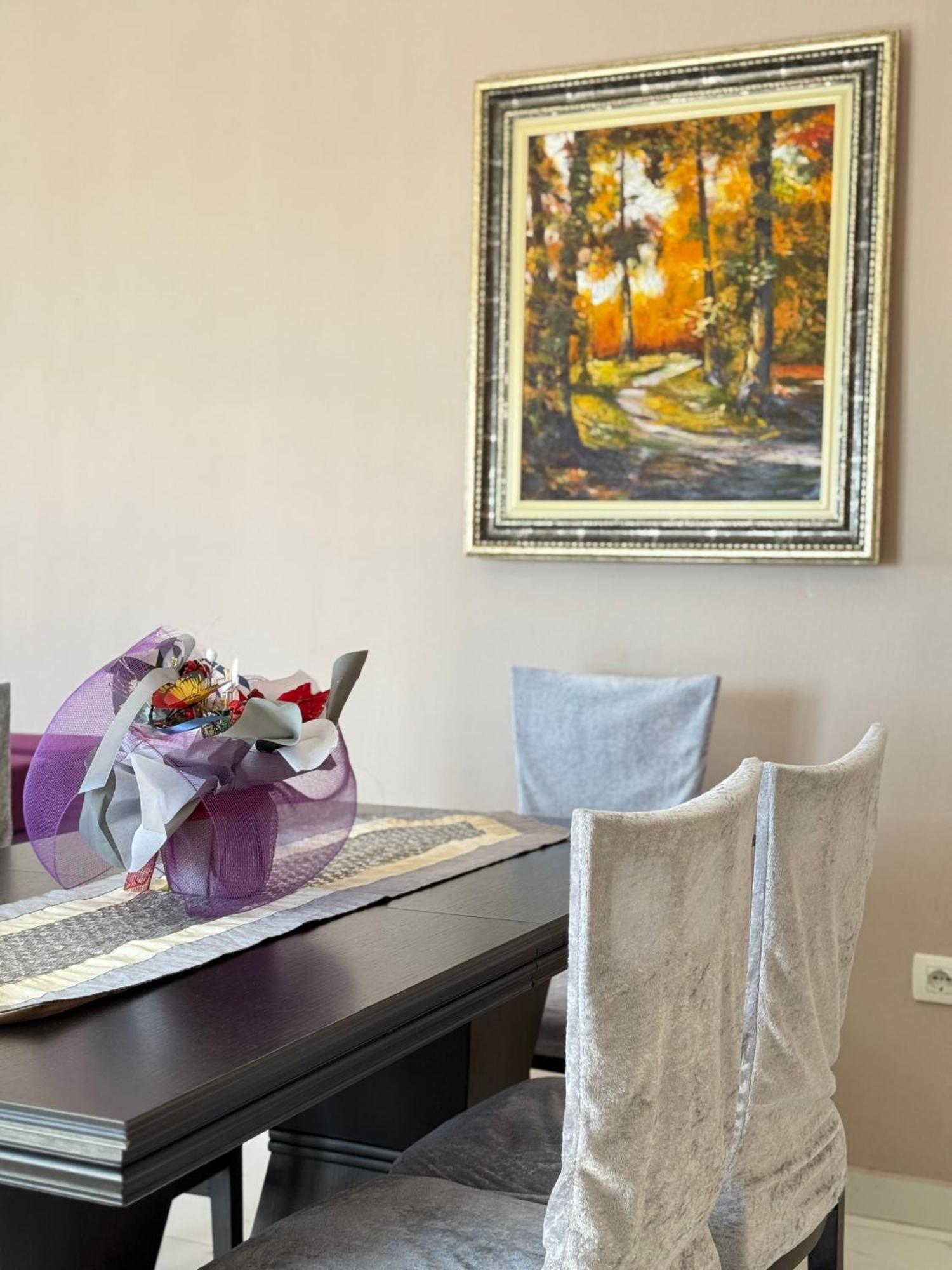 Spectacular Seaview Apartment Vlorë Extérieur photo